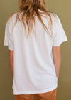 Vintage 80s/90s Captain Morgan Spiced Rum Tee