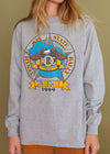 Vintage 1999 Harley Owners Group Long Sleeve Tee
