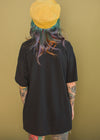 Vintage 90s Thin Desert Storm Tee