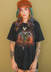 Vintage 90s Phoenix, AZ Harley Tee