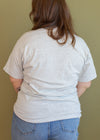 Vintage 90s US Air Force Tee