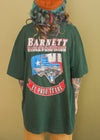 Vintage Harley Owners Group Tee