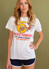 Vintage 1984 Padres World Series Tee