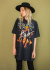 Vintage Brooks & Dunn Tee