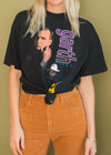 Vintage Garth Brooks Tee