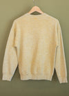 Vintage Jordan, Montana Sweatshirt