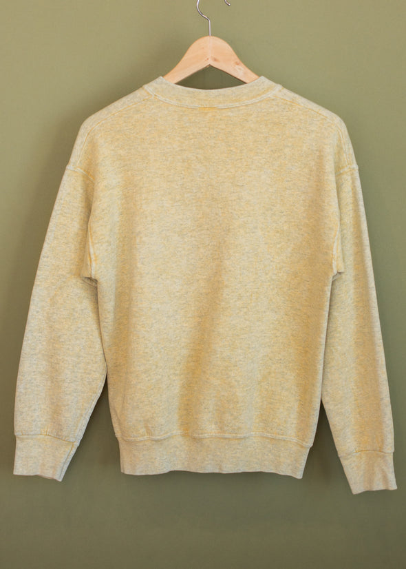 Vintage Jordan, Montana Sweatshirt