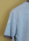 Vintage General Electric Ringer Tee