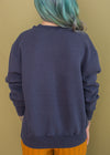 Vintage 90s Desert Storm Sweatshirt