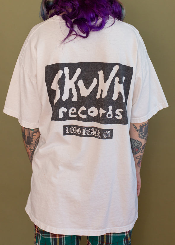 Vintage 90s Sublime Tee