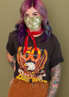 Vintage Bike Week '91 Tee