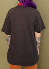 Vintage Bike Week '91 Tee