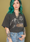 Vintage 90s Stevie Ray Vaughn Tee