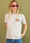 Vintage 90s Hard Rock Cafe San Francisco Tee