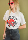 Vintage 1990s Corvette Tee