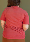 Vintage 1984 Thin Chico Tee