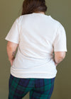 Vintage 80s/90s Tides Tavern Tee
