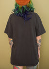 Vintage Jack Daniels Tennessee Whiskey Tee