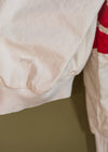 Vintage Winston Racing Team Jacket