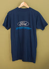 Vintage Ford Motorsport Tee