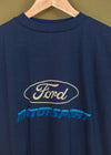 Vintage Ford Motorsport Tee