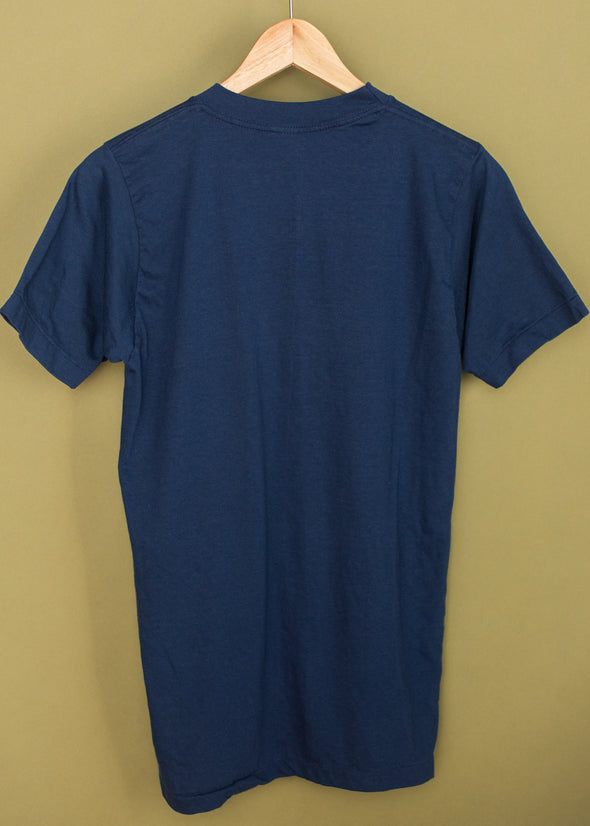 Vintage Ford Motorsport Tee