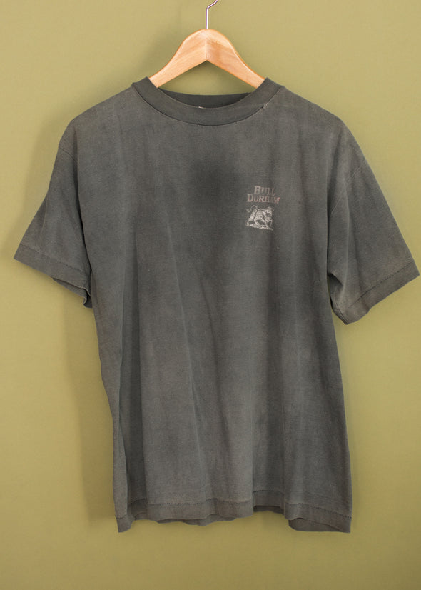 Vintage Faded Bull Durham Tee