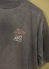 Vintage Faded Bull Durham Tee