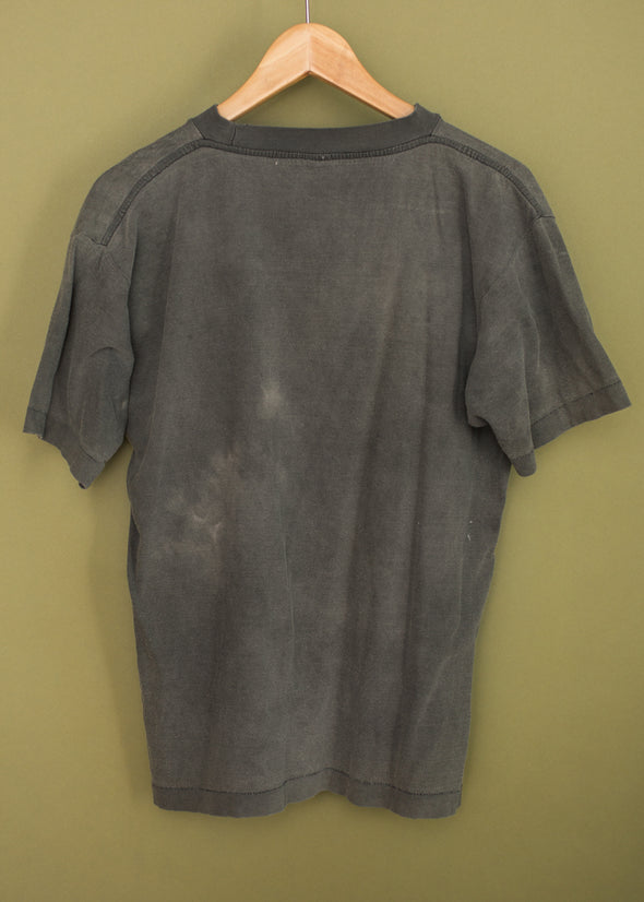 Vintage Faded Bull Durham Tee