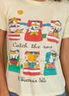 Vintage 1980s Wisconsin Dells Tee
