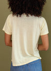 Vintage 1980s Wisconsin Dells Tee