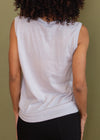 Vintage 1986 Classic Car Convention Tank