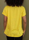 Vintage 1990 Wisconsin Raceway Tee