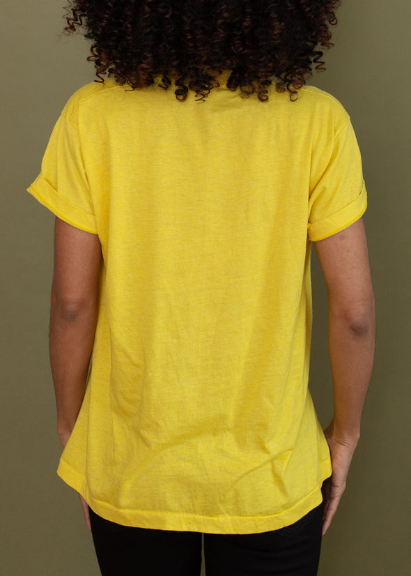 Vintage 1990 Wisconsin Raceway Tee