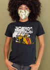 Vintage 1981 Thompson Raceway Tee