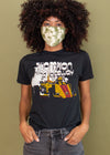 Vintage 1981 Thompson Raceway Tee