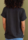Vintage 1990 Las Vegas Tee