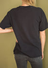 Vintage 90s US Air Force Eagle Tee