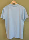 Vintage 90s Dallas Tee