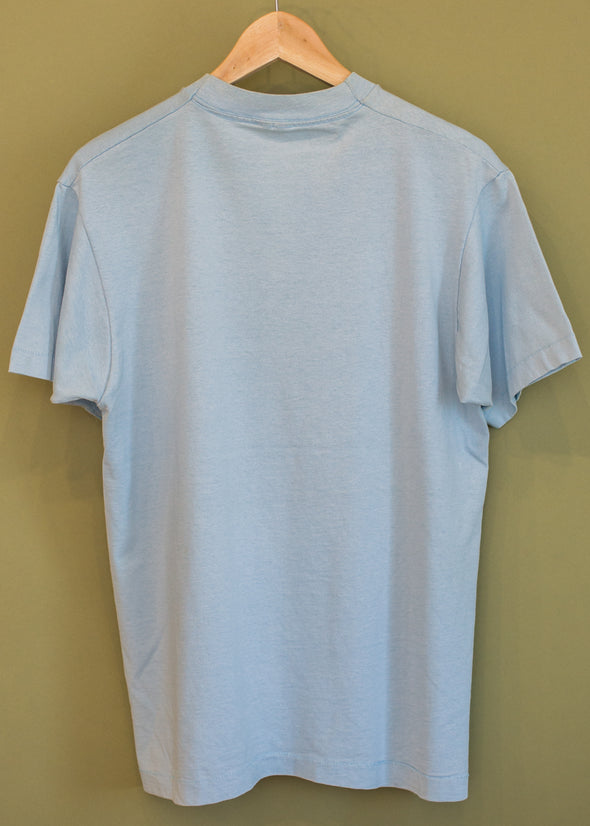 Vintage 90s Dallas Tee