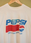 Vintage Pepsi Tee