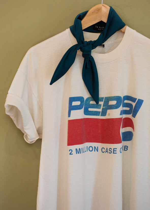 Vintage Pepsi Tee