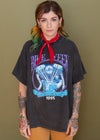 Vintage Bike Week '95 Tee