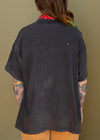 Vintage Bike Week '95 Tee