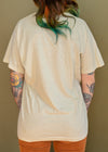 Vintage 1986 Great Smoky Mountains Tee