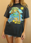 Vintage 1996 Jimmy Buffett Tee