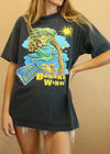 Vintage 1996 Jimmy Buffett Tee