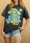 Vintage 1996 Jimmy Buffett Tee