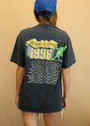 Vintage 1996 Jimmy Buffett Tee