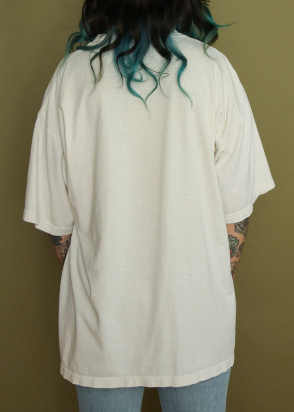 Vintage 90s Arizona Souvenir Tee